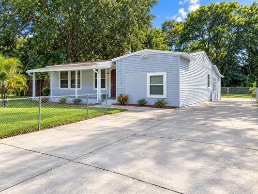 1624 GRAND ST, ORLANDO, FL 32805 - Image 0e255ff52ea26a5c9e61bdb04be11b9a/2592838182