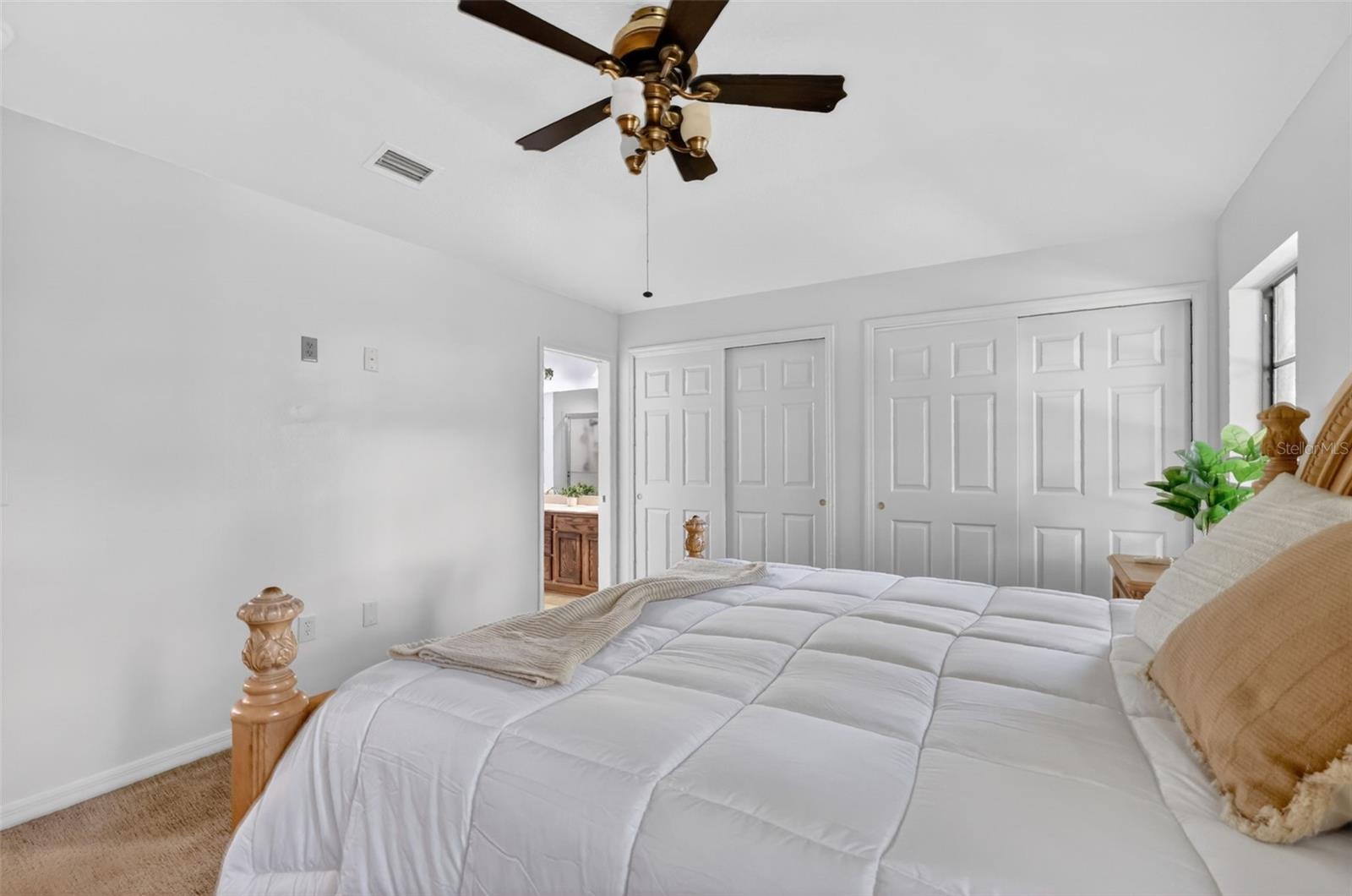 GROVES/BAYTREE PH 1 - Residential