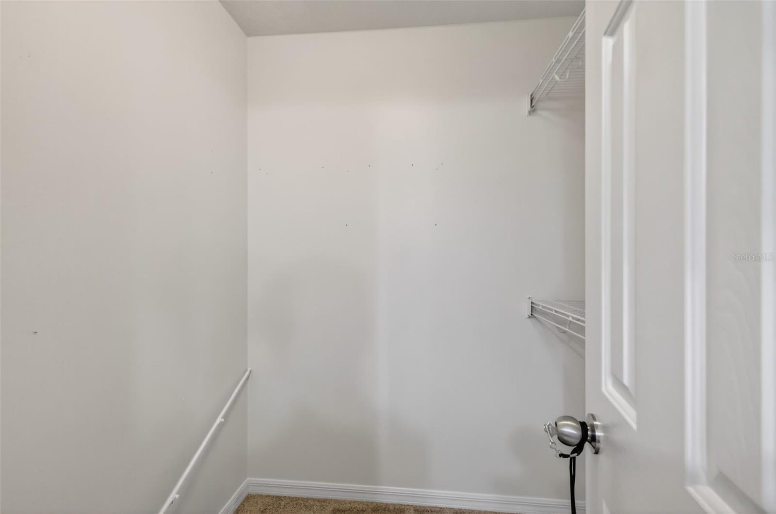 GROVES/BAYTREE PH 1 - Residential