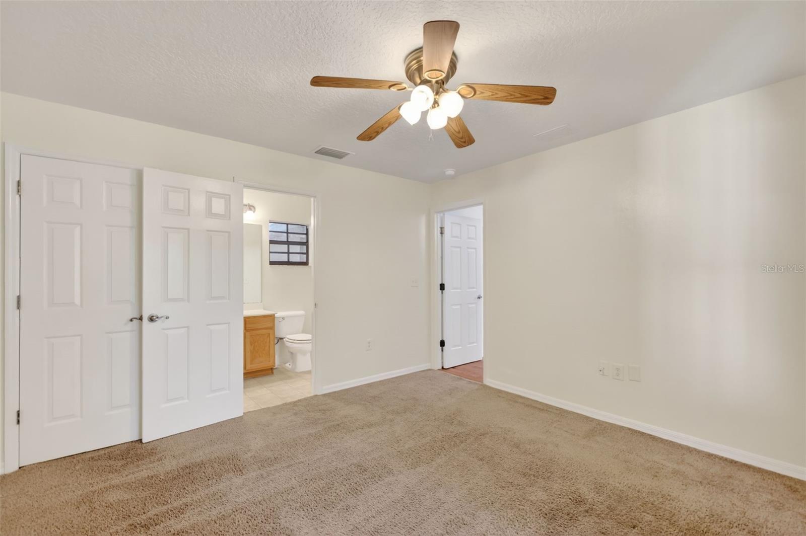 GROVES/BAYTREE PH 1 - Residential