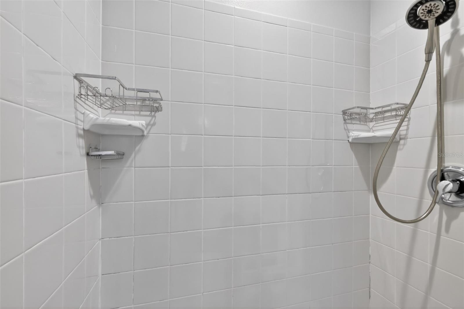 GROVES/BAYTREE PH 1 - Residential