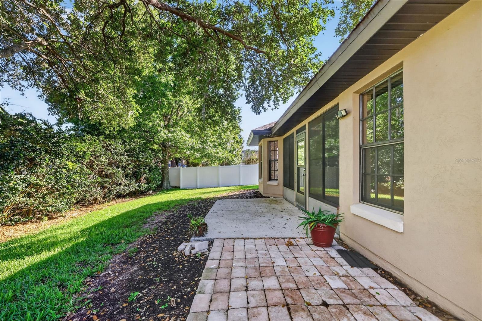 GROVES/BAYTREE PH 1 - Residential