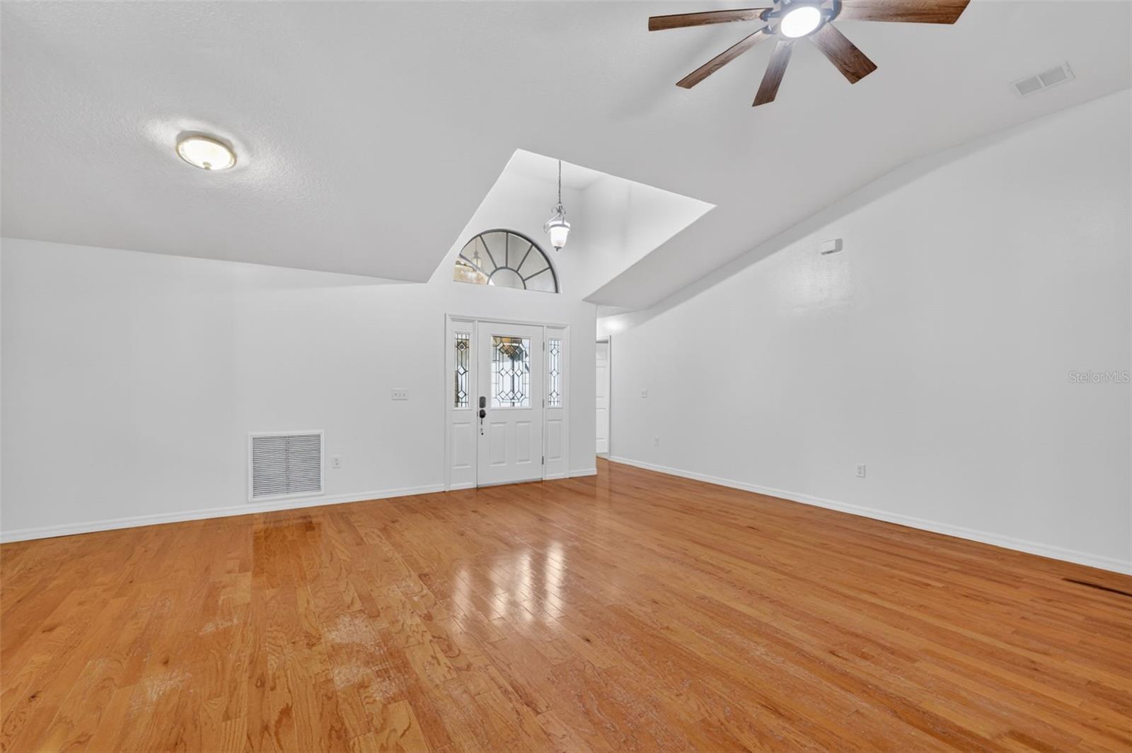 GROVES/BAYTREE PH 1 - Residential