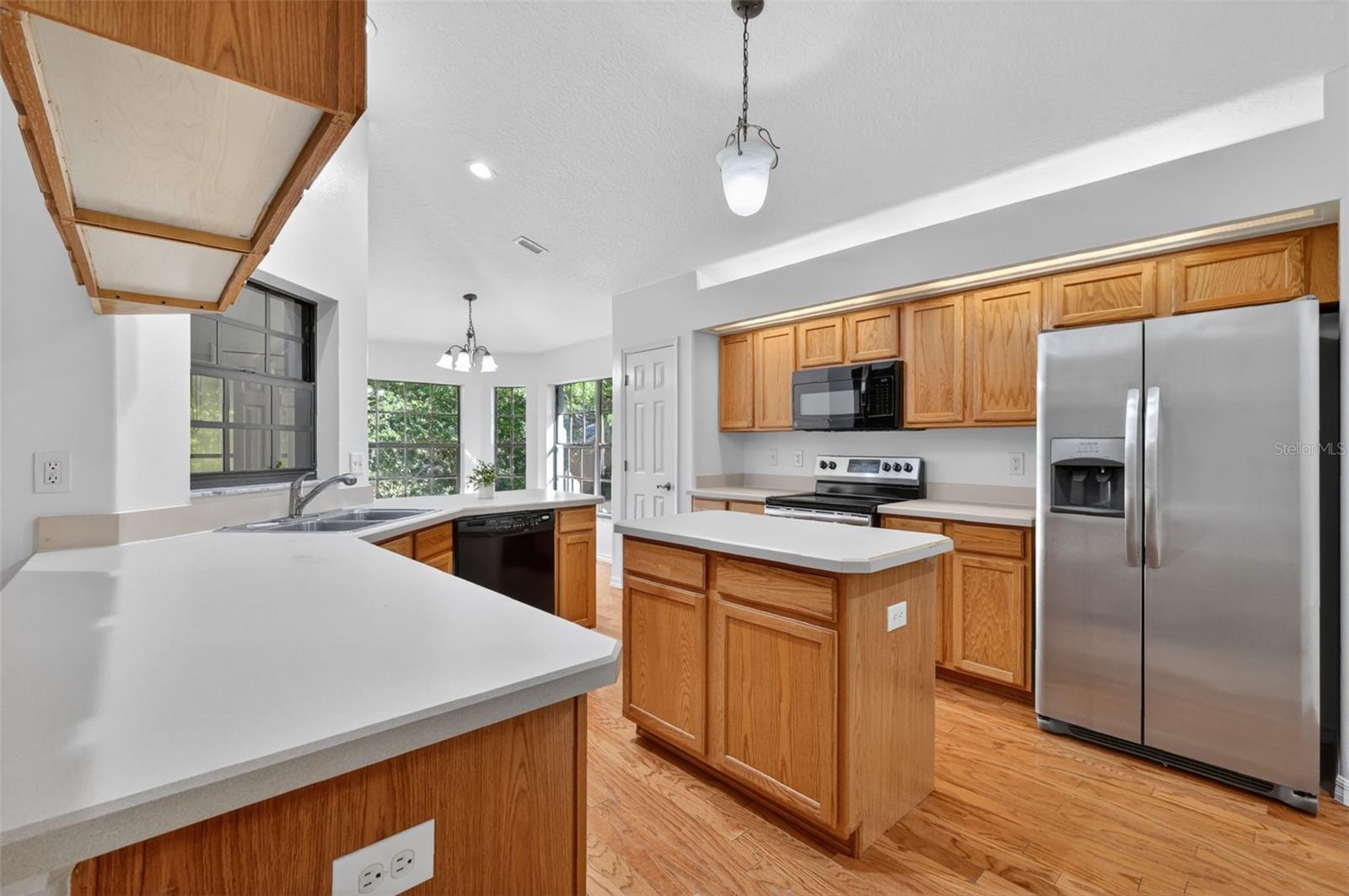 GROVES/BAYTREE PH 1 - Residential