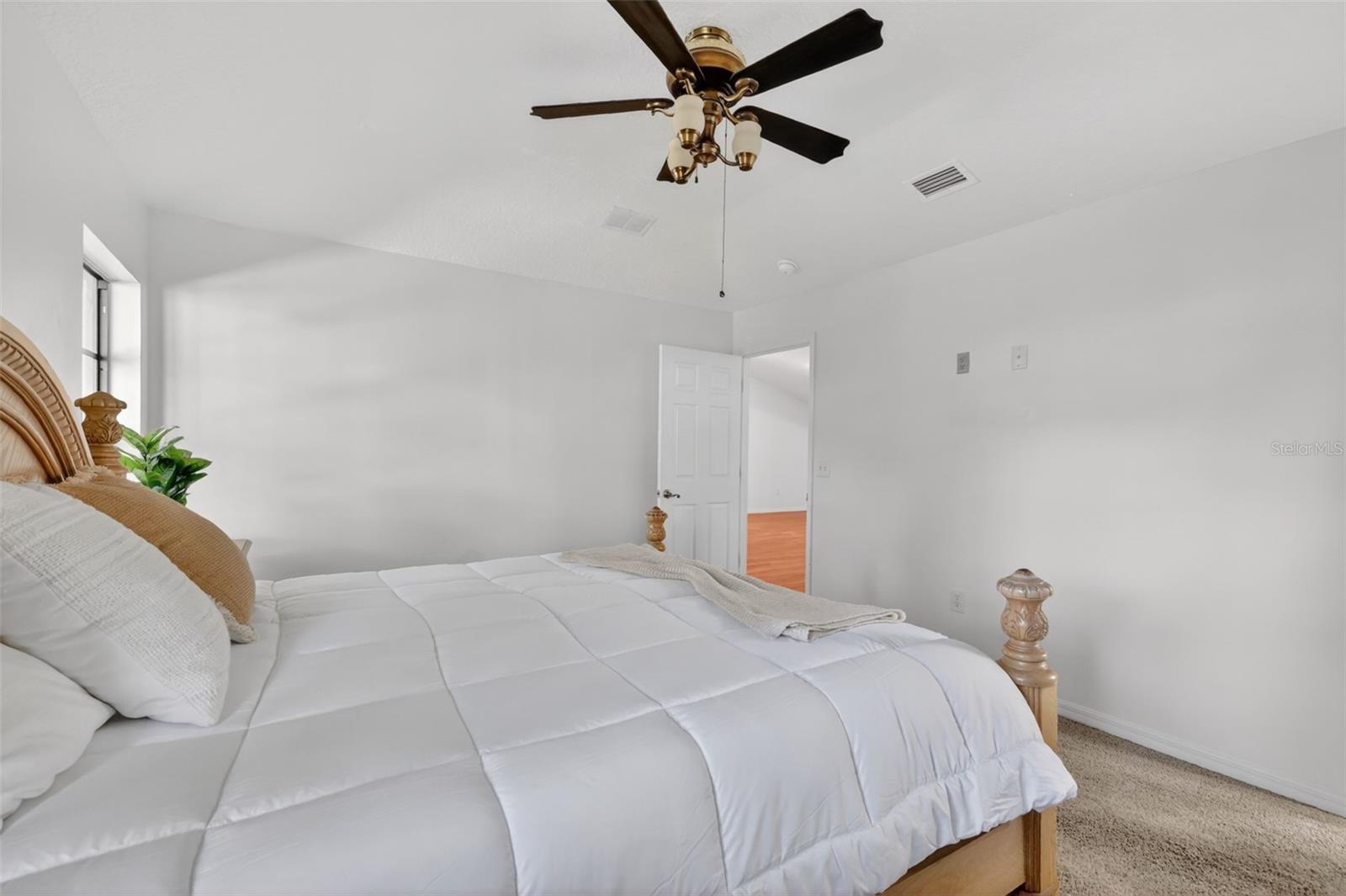 GROVES/BAYTREE PH 1 - Residential