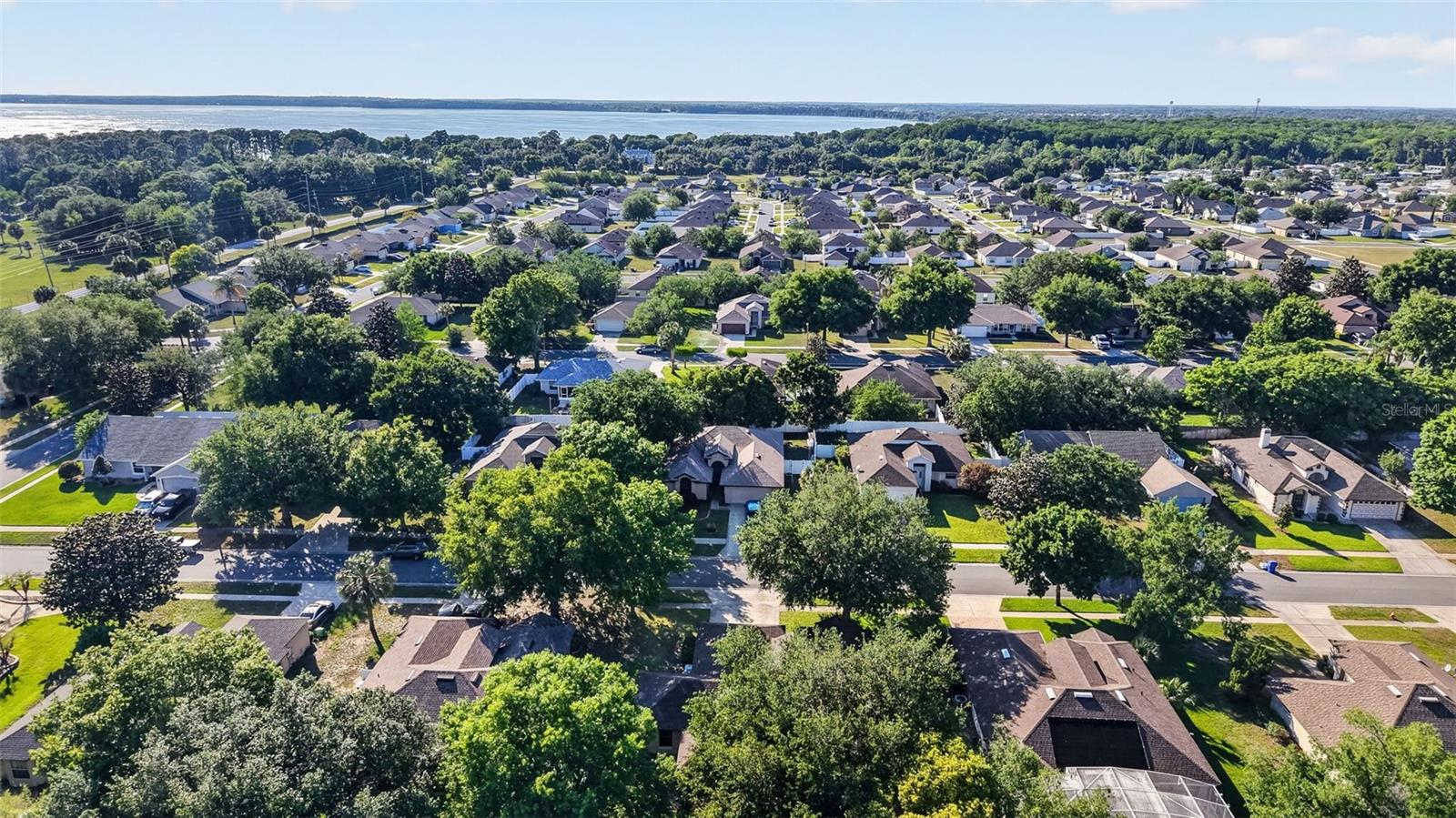 GROVES/BAYTREE PH 1 - Residential