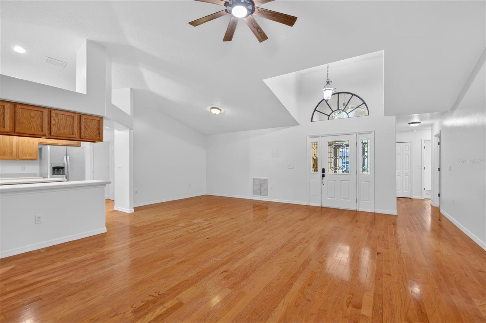 GROVES/BAYTREE PH 1 - Residential