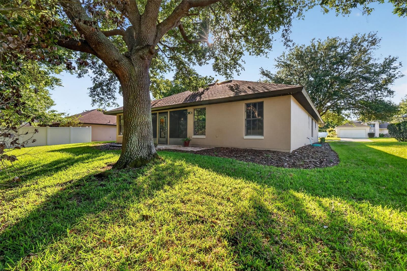 GROVES/BAYTREE PH 1 - Residential