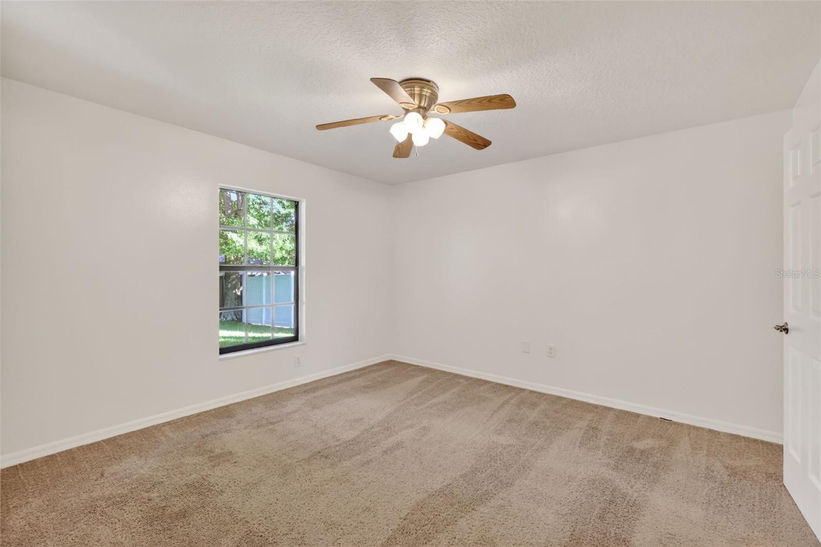 GROVES/BAYTREE PH 1 - Residential