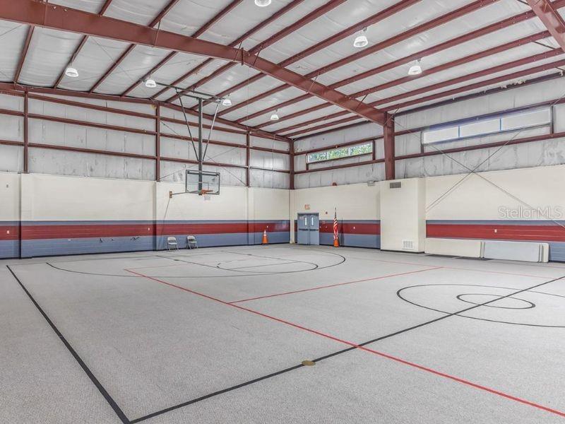 GROVES/BAYTREE PH 1 - Residential