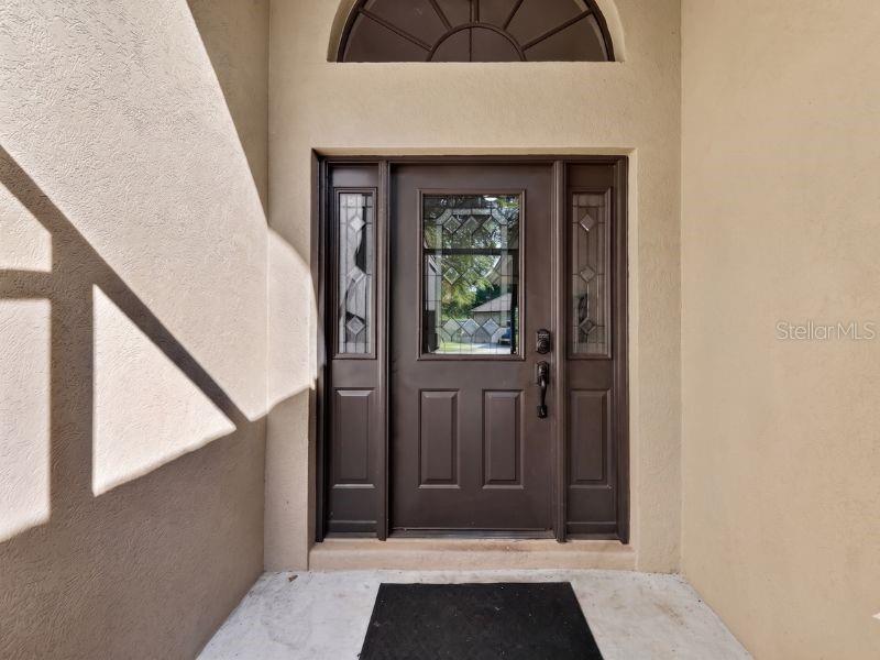 GROVES/BAYTREE PH 1 - Residential