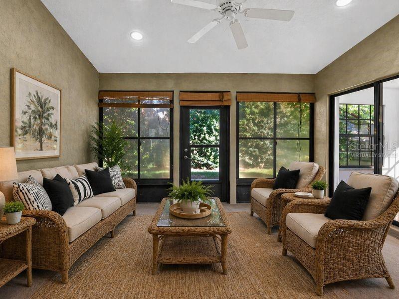 GROVES/BAYTREE PH 1 - Residential