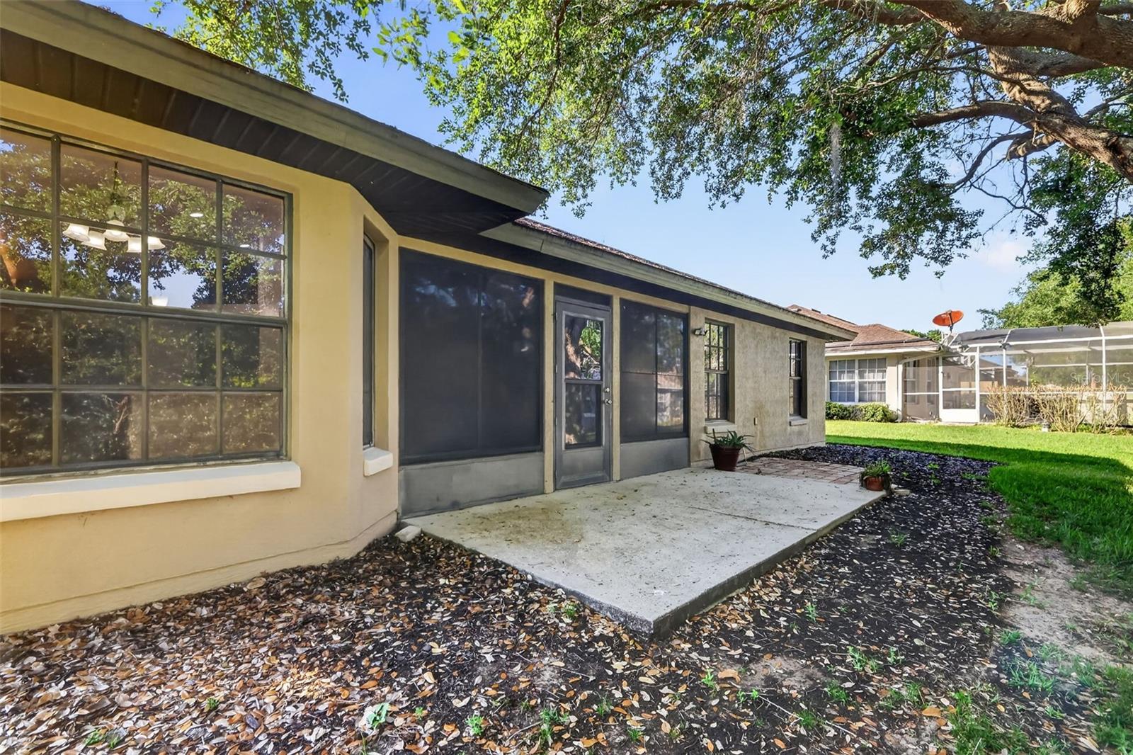 GROVES/BAYTREE PH 1 - Residential