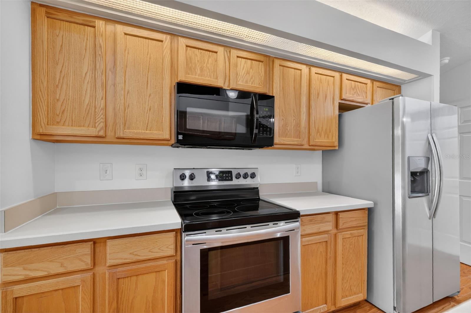 GROVES/BAYTREE PH 1 - Residential