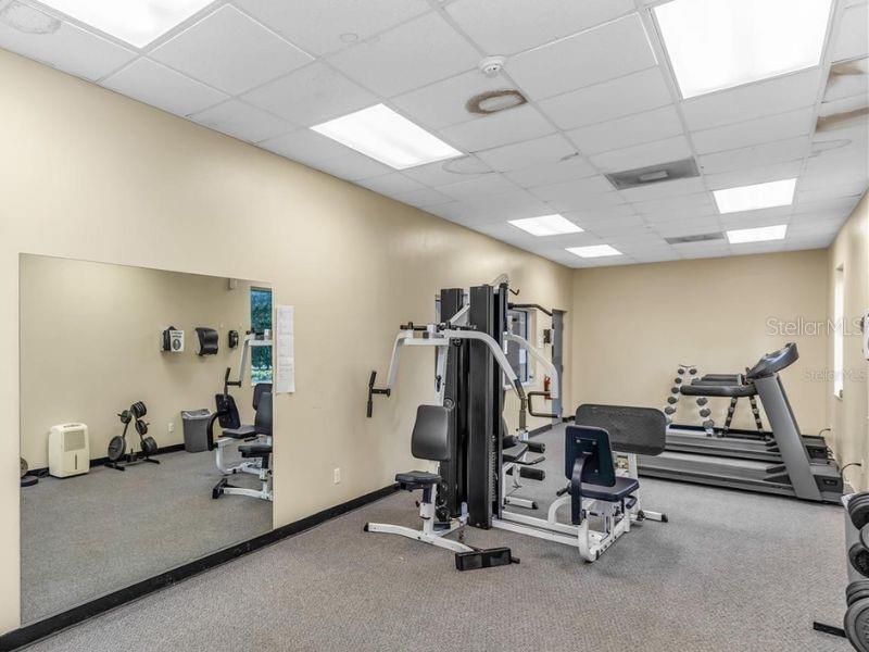 GROVES/BAYTREE PH 1 - Residential