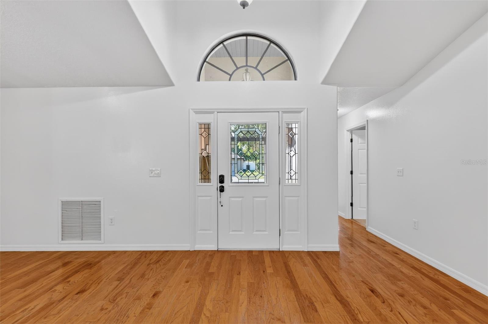 GROVES/BAYTREE PH 1 - Residential