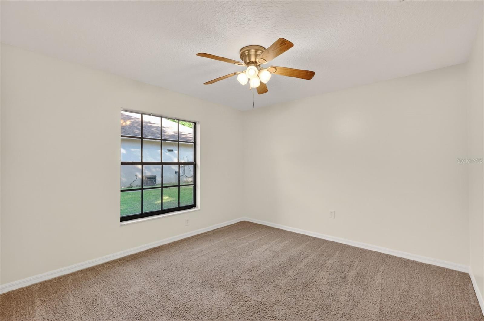 GROVES/BAYTREE PH 1 - Residential