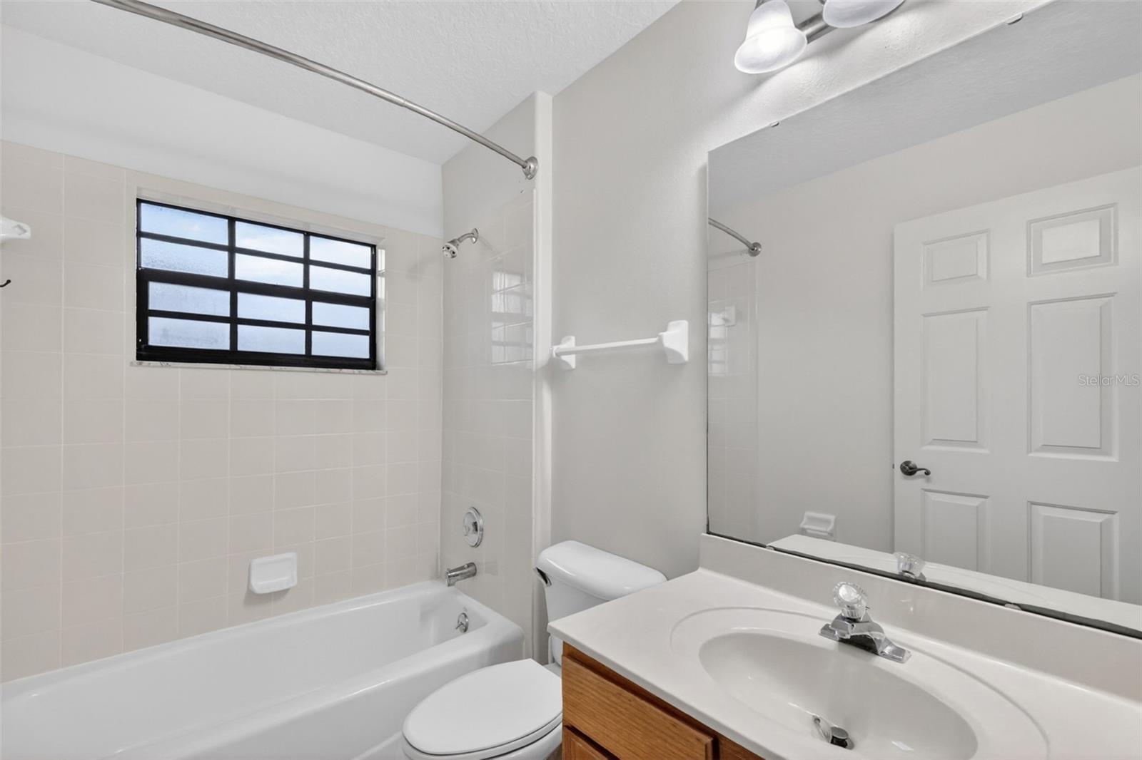 GROVES/BAYTREE PH 1 - Residential