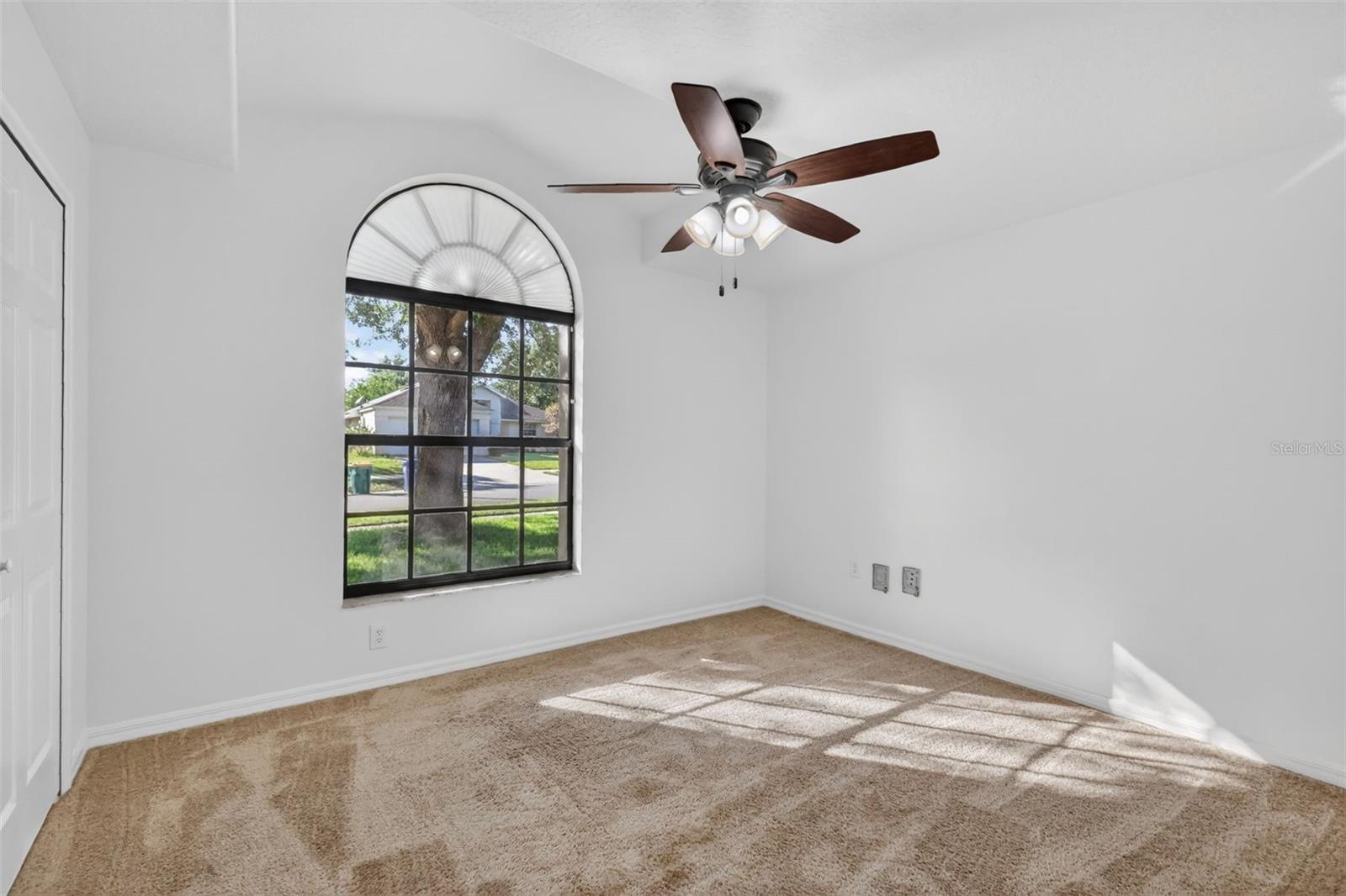 GROVES/BAYTREE PH 1 - Residential