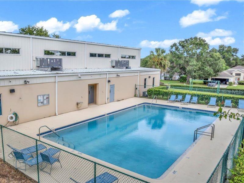 GROVES/BAYTREE PH 1 - Residential