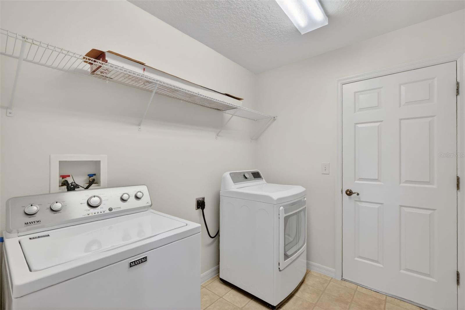 GROVES/BAYTREE PH 1 - Residential