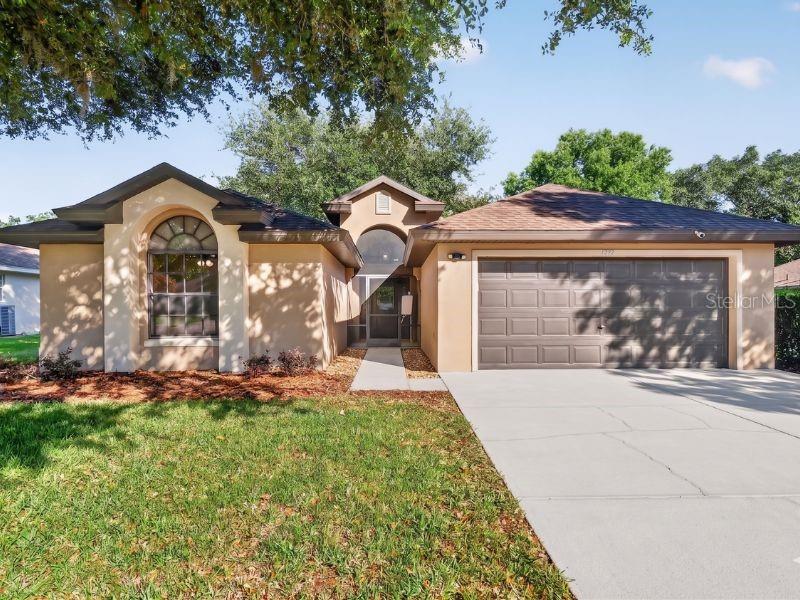 GROVES/BAYTREE PH 1 - Residential