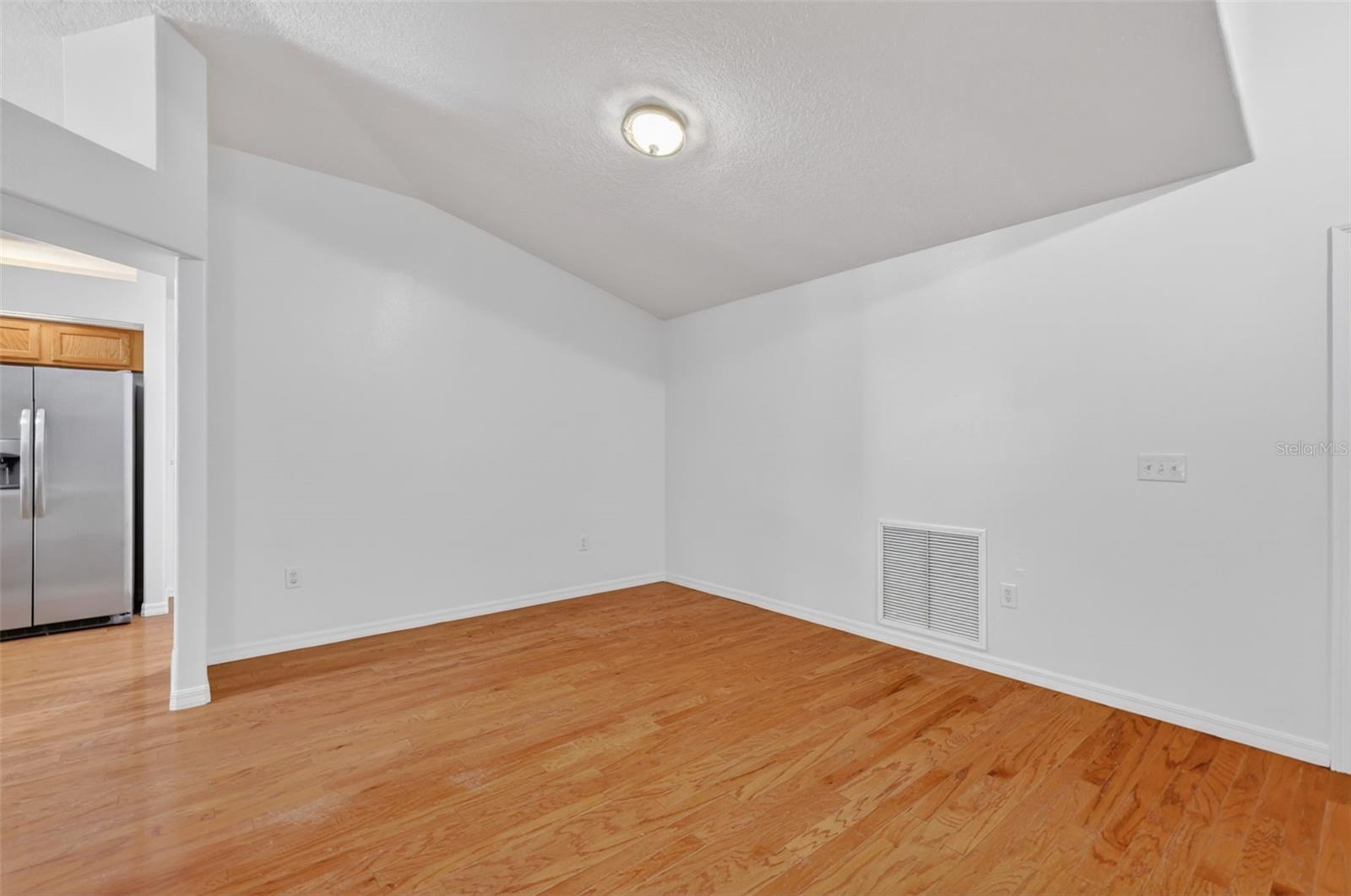 GROVES/BAYTREE PH 1 - Residential