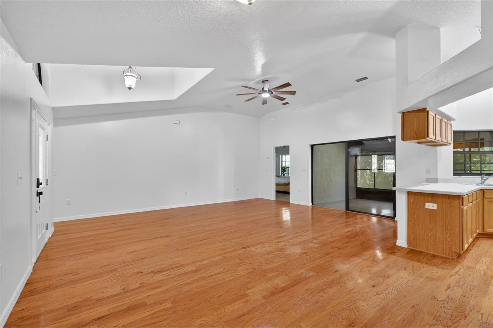 GROVES/BAYTREE PH 1 - Residential