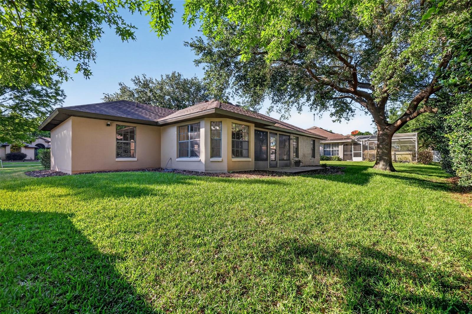 GROVES/BAYTREE PH 1 - Residential