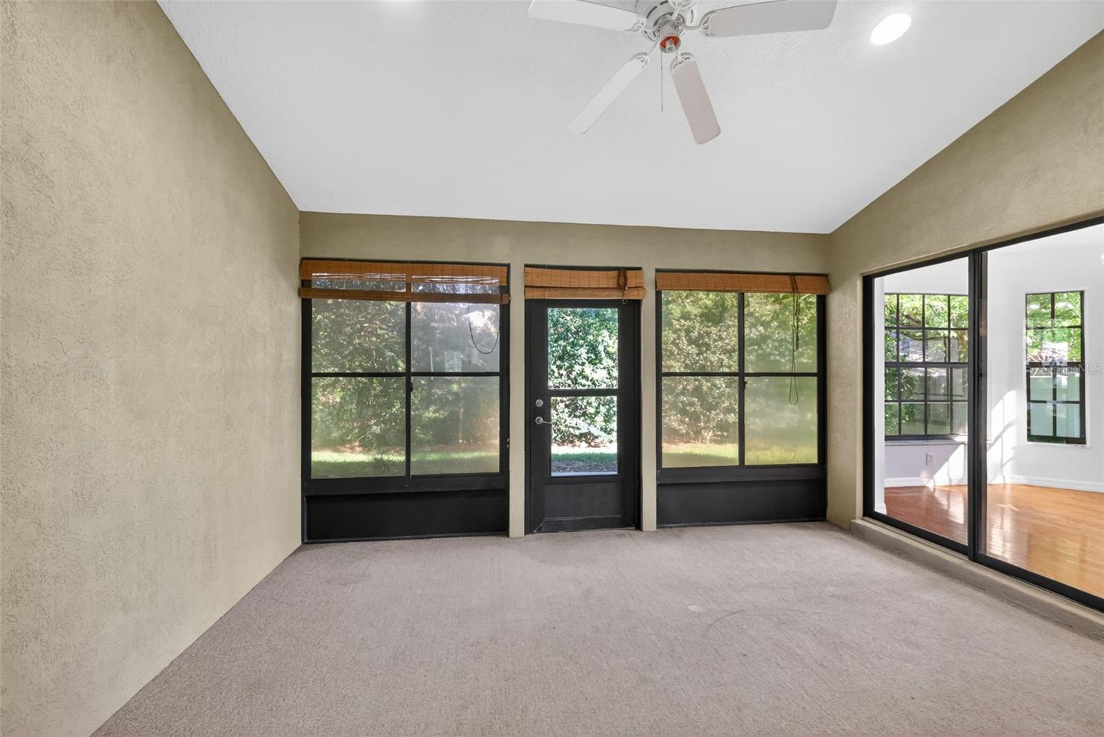 GROVES/BAYTREE PH 1 - Residential