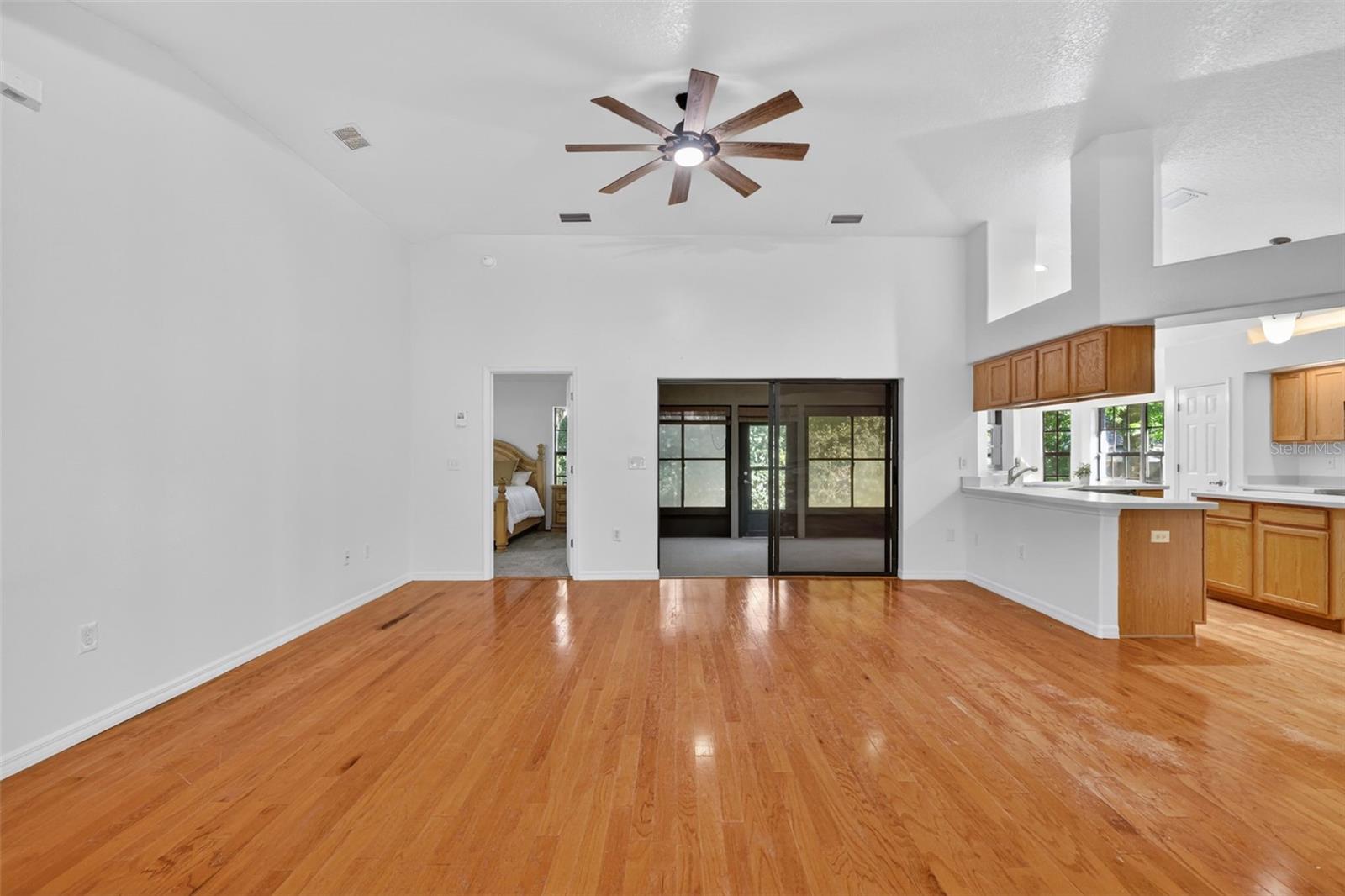 GROVES/BAYTREE PH 1 - Residential