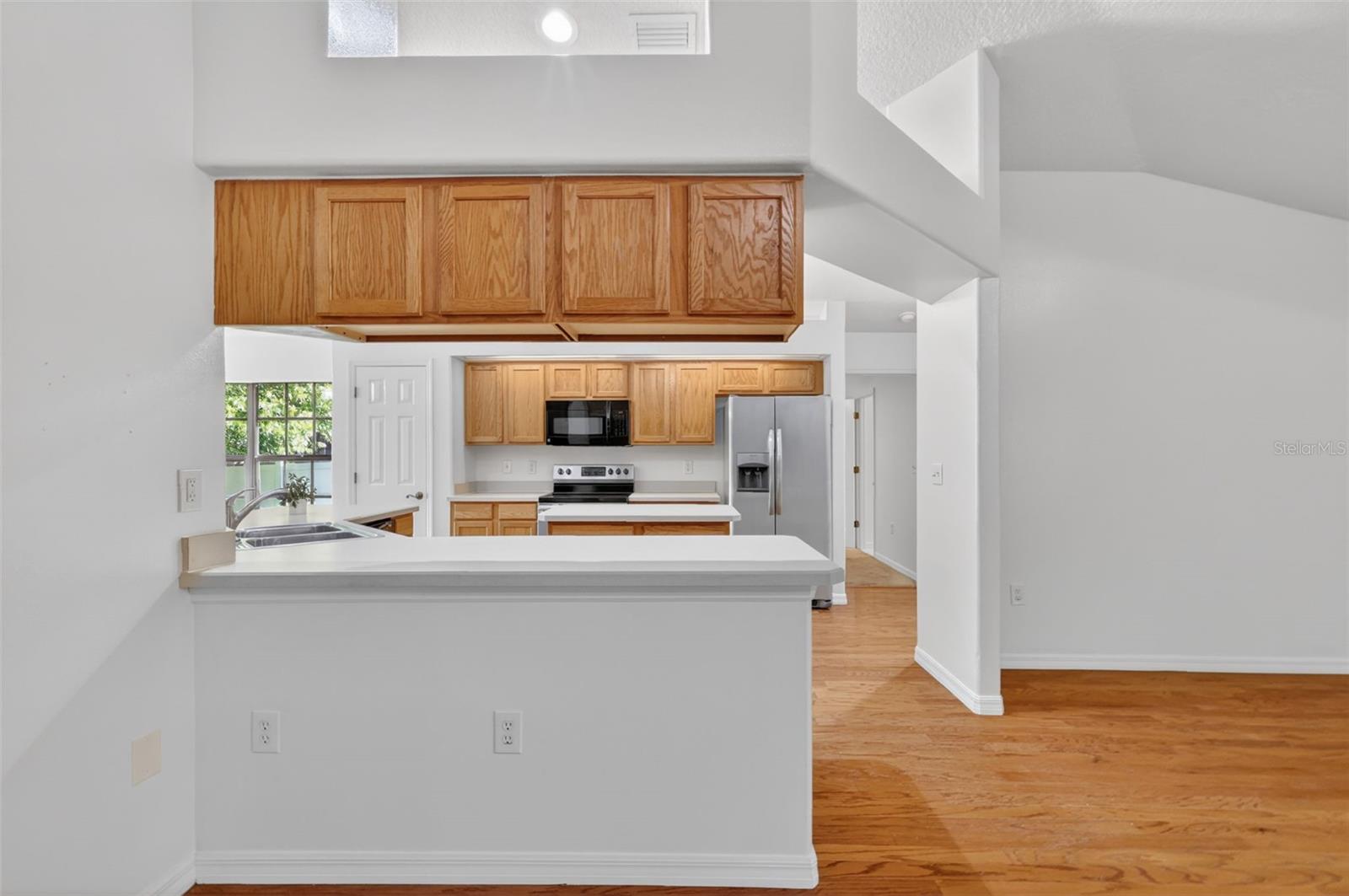 GROVES/BAYTREE PH 1 - Residential