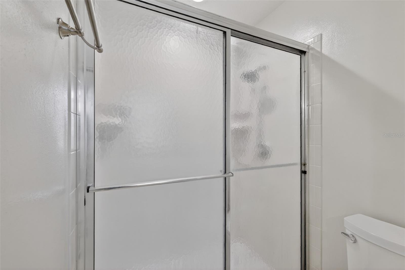 GROVES/BAYTREE PH 1 - Residential