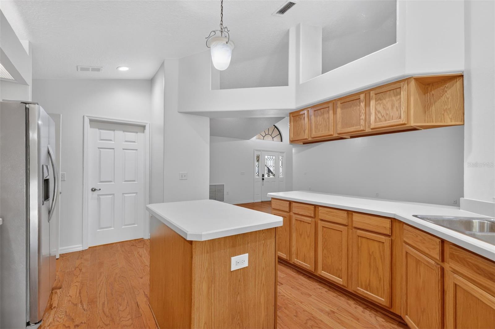 GROVES/BAYTREE PH 1 - Residential