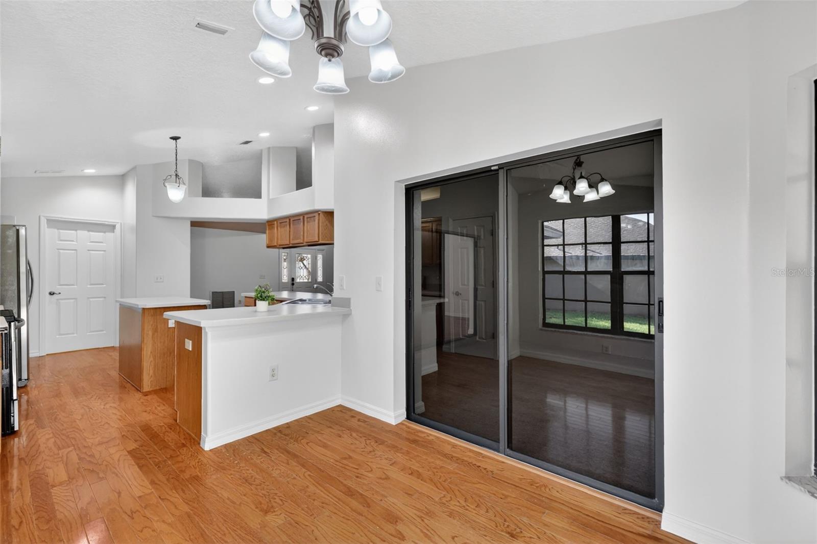 GROVES/BAYTREE PH 1 - Residential