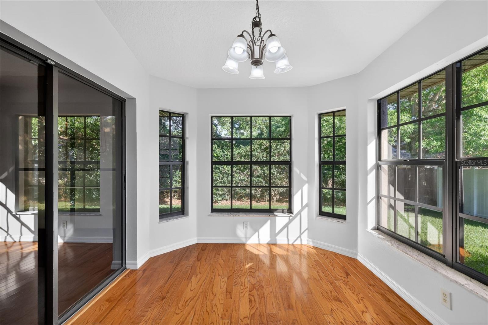 GROVES/BAYTREE PH 1 - Residential