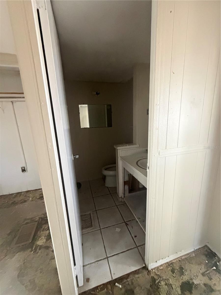 SPARTA RD NORTH END - Residential