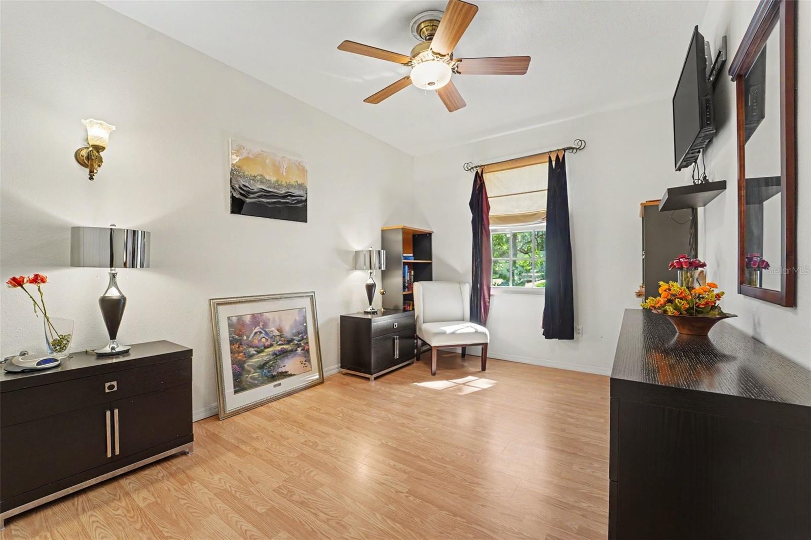 PINE RIDGE UNIT 01 - Residential