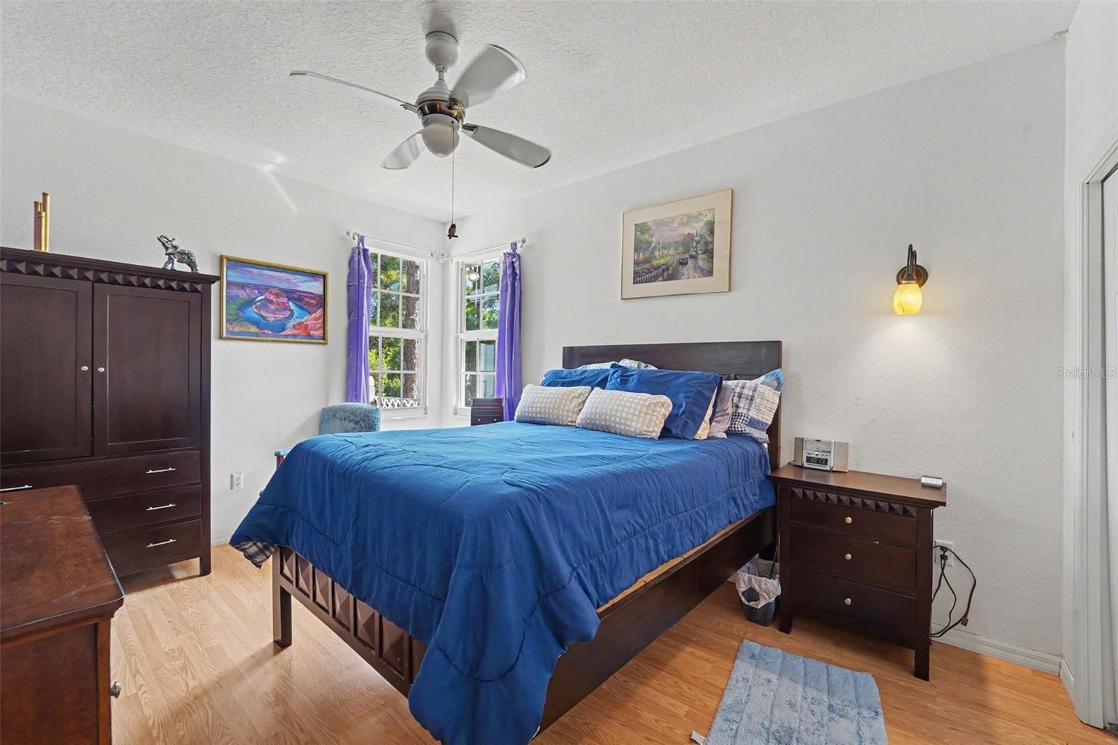 PINE RIDGE UNIT 01 - Residential