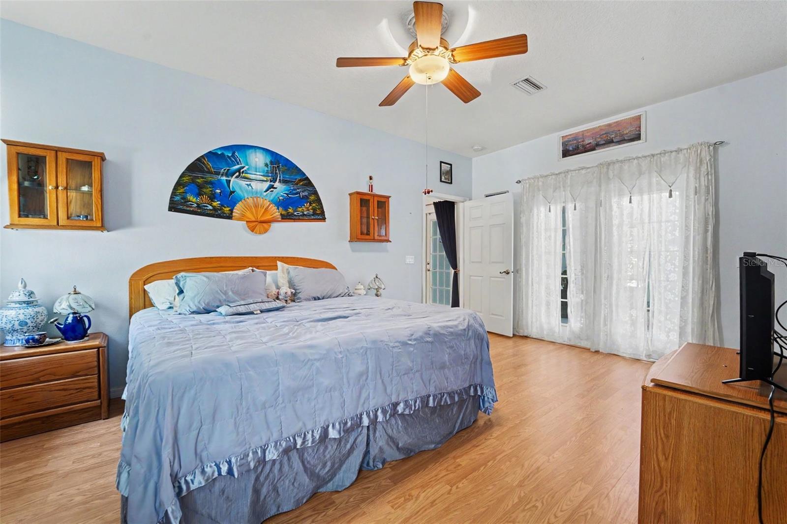 PINE RIDGE UNIT 01 - Residential
