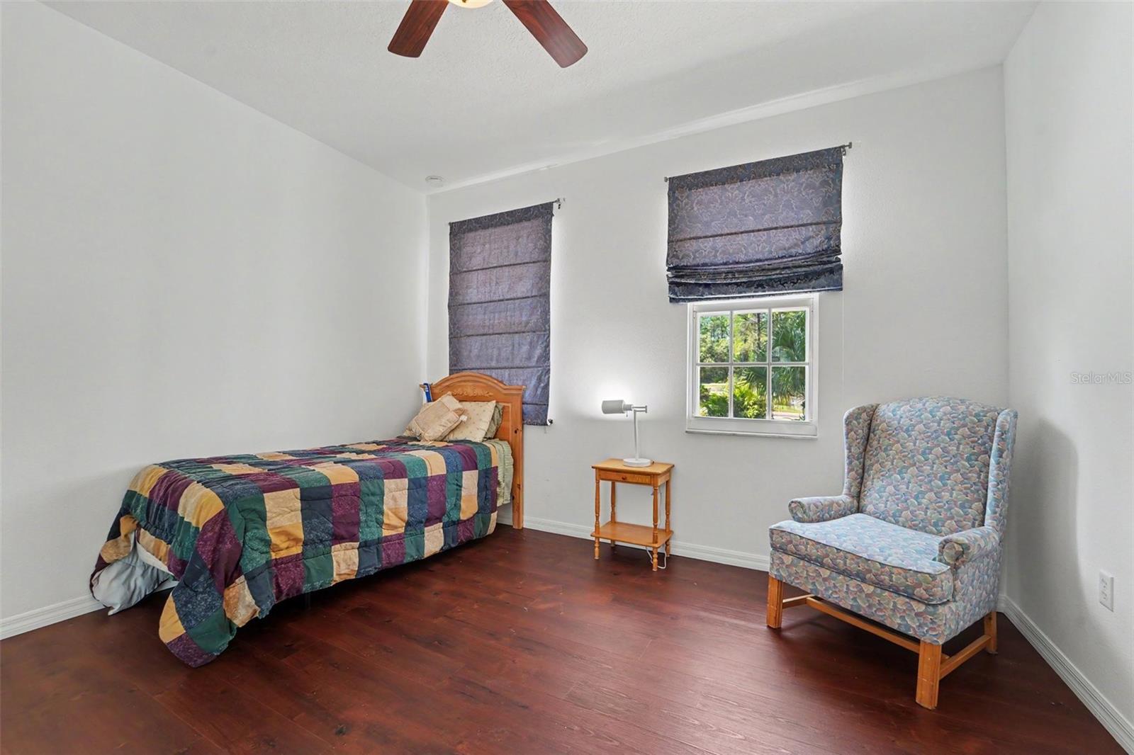 PINE RIDGE UNIT 01 - Residential