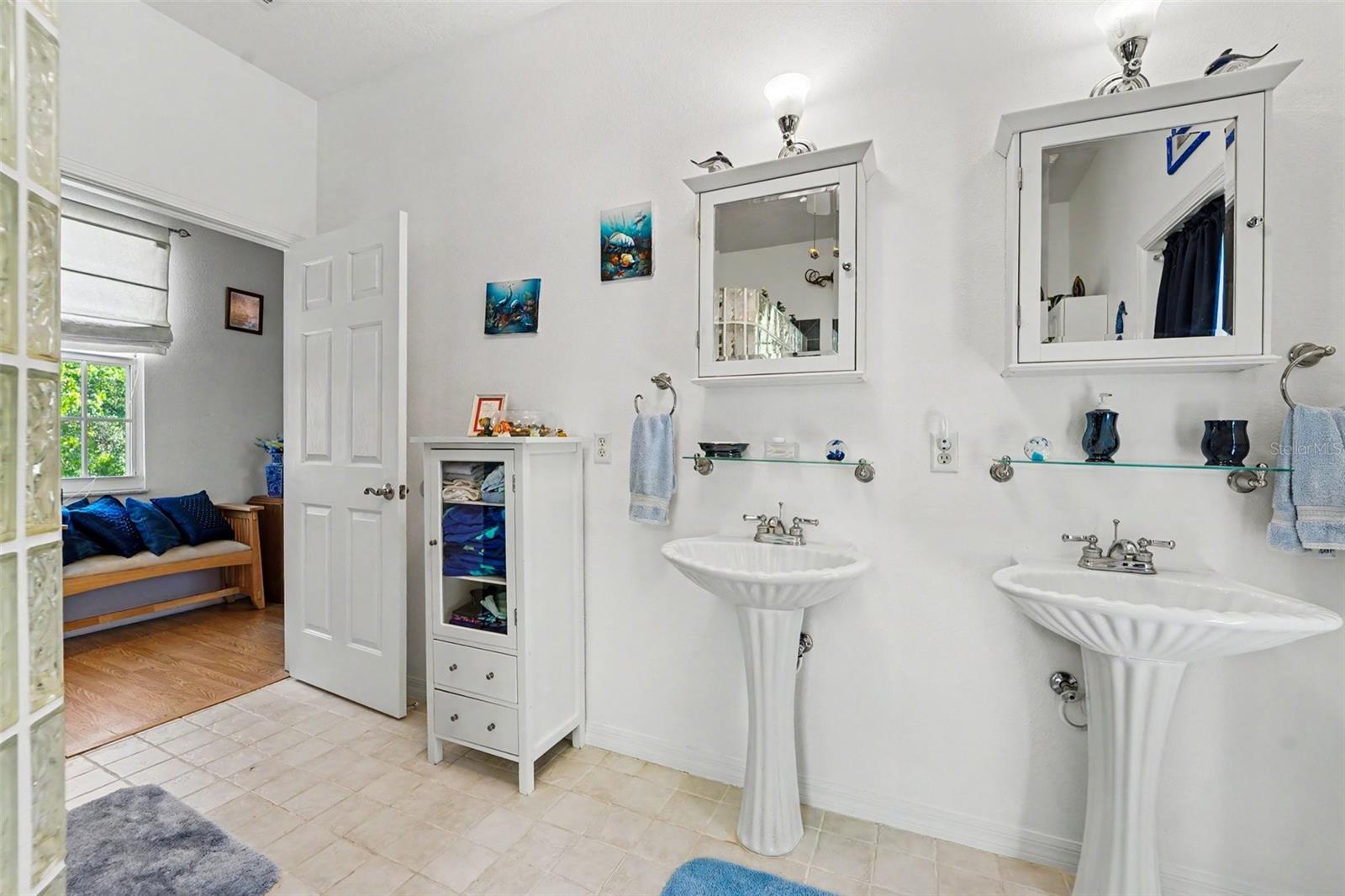 PINE RIDGE UNIT 01 - Residential