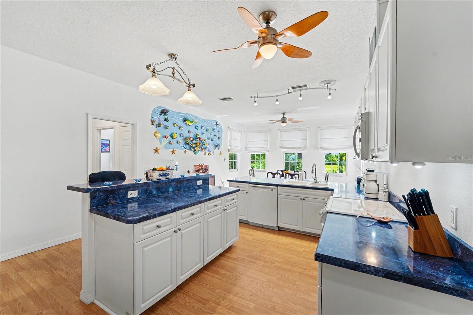 PINE RIDGE UNIT 01 - Residential