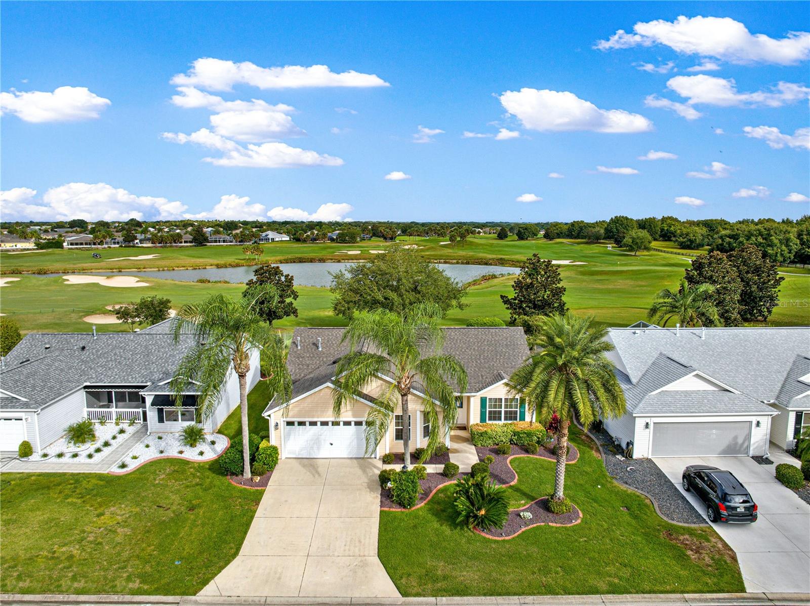 1371 EAGLE RIDGE DRIVE