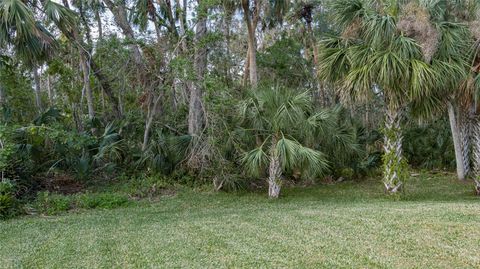 A home in PALMETTO