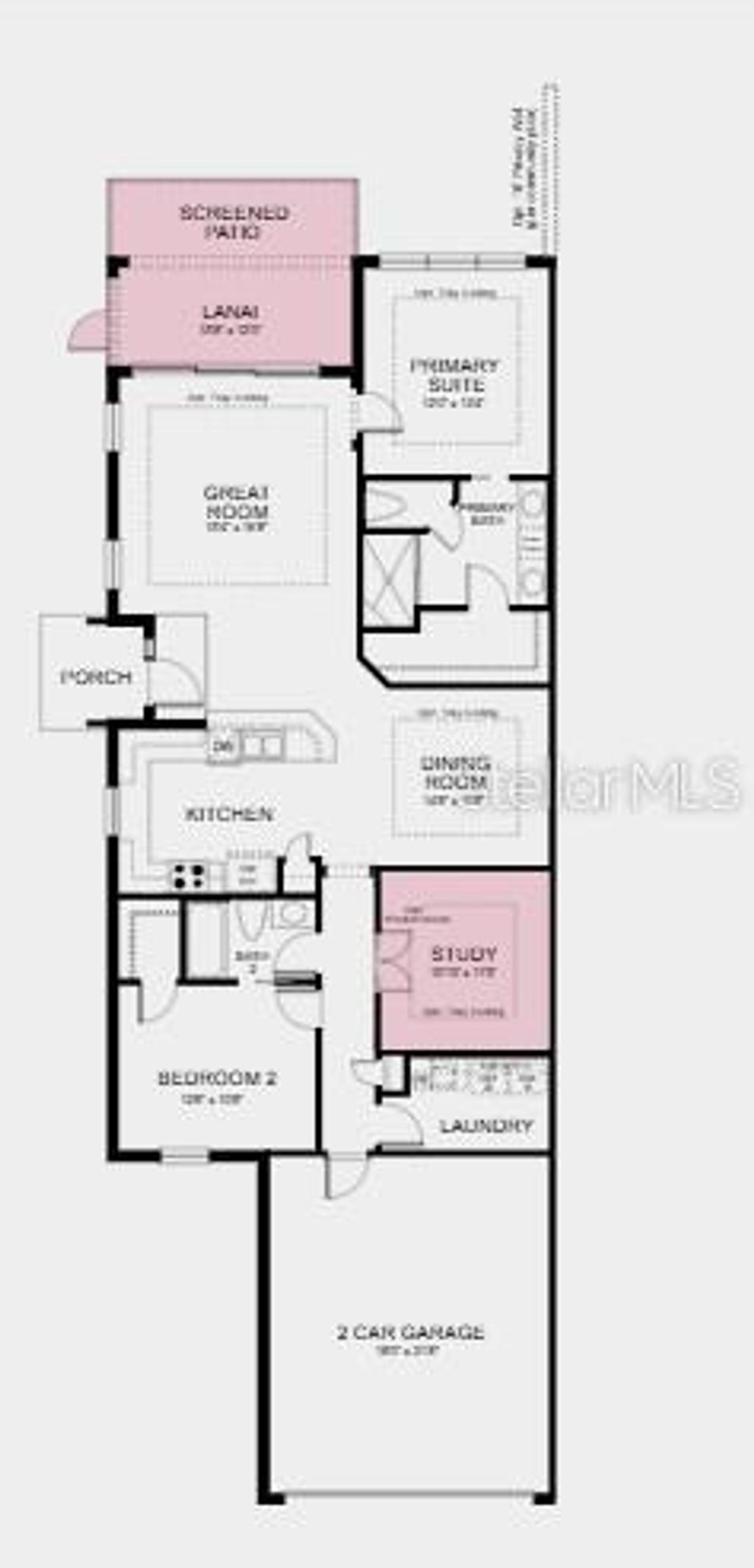 Photo of 7750 Waning Moon Way, Sarasota, FL 34241 (MLS # A4669051)