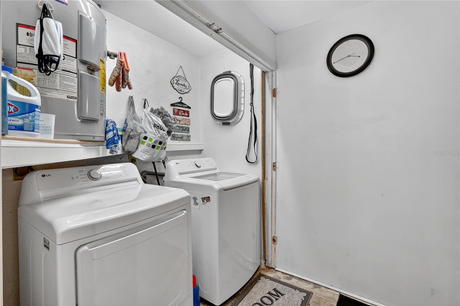 MARTHA VINEYARD - Residential