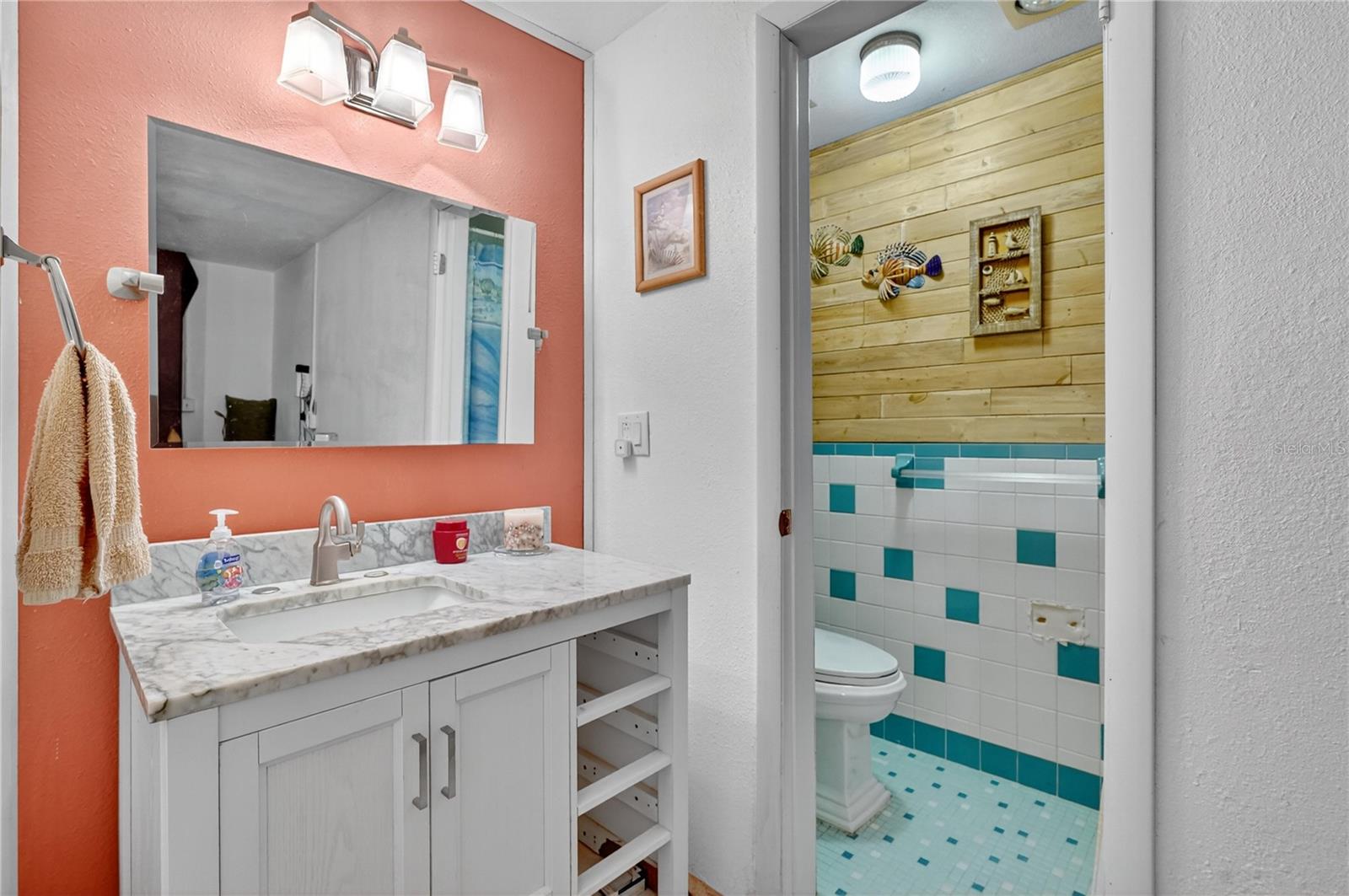 MARTHA VINEYARD - Residential