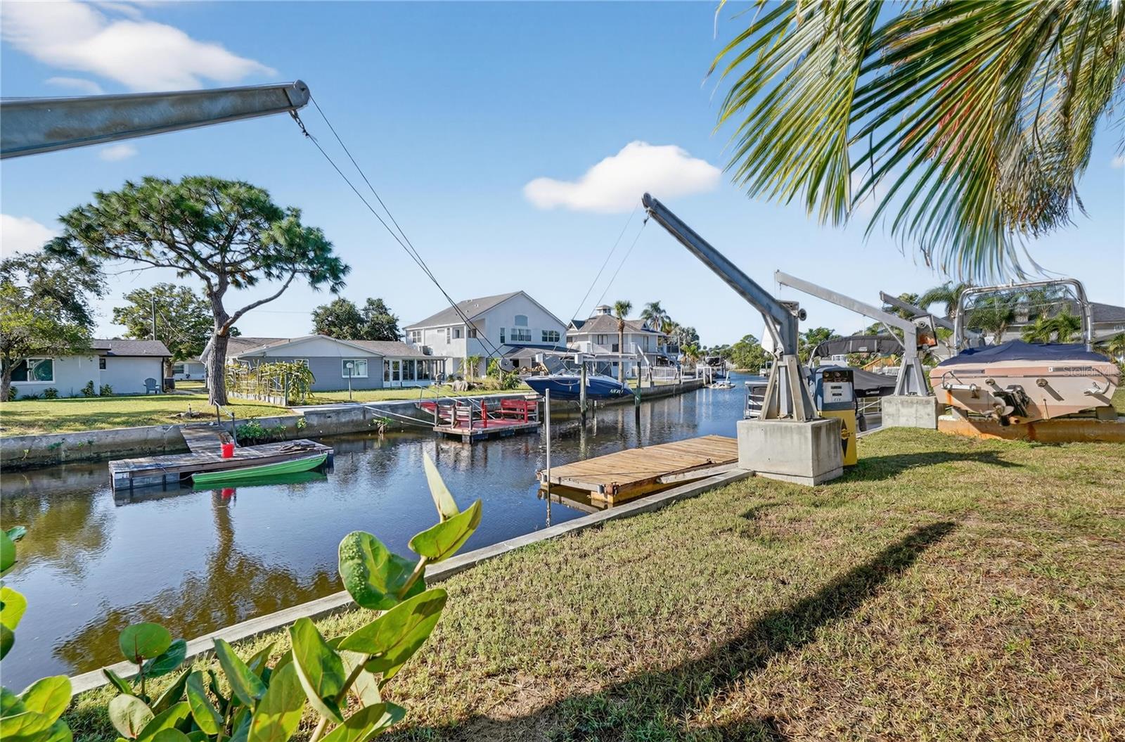 MARTHA VINEYARD - Residential