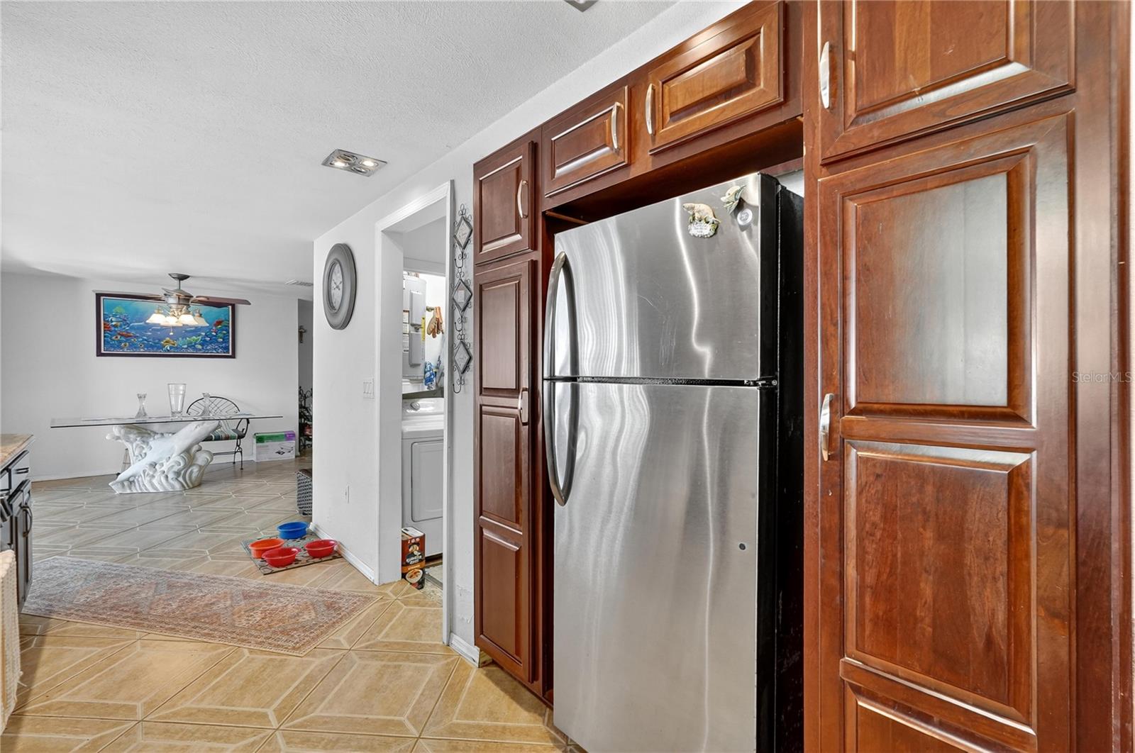 MARTHA VINEYARD - Residential